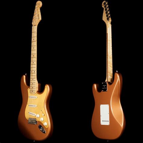 fendi guitar|fender guitars home page.